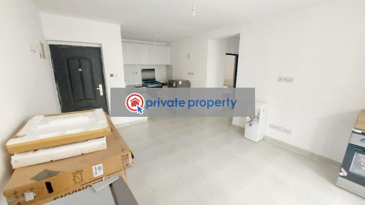 2 bedroom Apartment For Sale &nbsp;namanga Road Kitengela Kajiado - 17