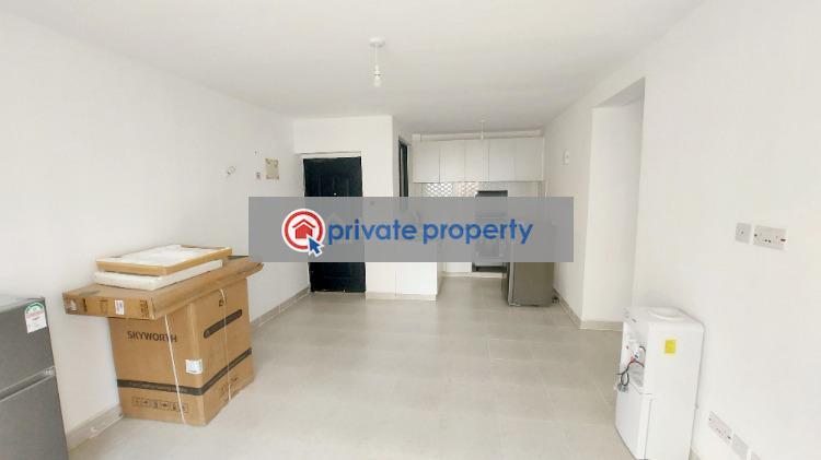 2 bedroom Apartment For Sale &nbsp;namanga Road Kitengela Kajiado - 20