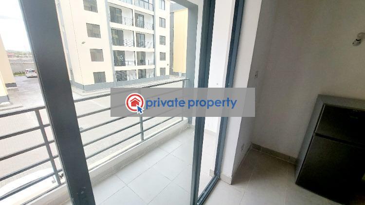 2 bedroom Apartment For Sale &nbsp;namanga Road Kitengela Kajiado - 15
