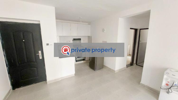 2 bedroom Apartment For Sale &nbsp;namanga Road Kitengela Kajiado - 12