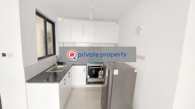 2 bedroom Apartment For Sale &nbsp;namanga Road Kitengela Kajiado - 11