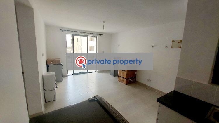 2 bedroom Apartment For Sale &nbsp;namanga Road Kitengela Kajiado - 13