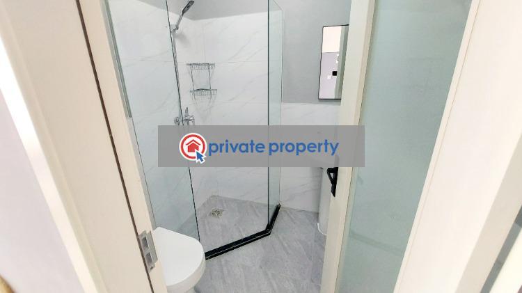 2 bedroom Apartment For Sale &nbsp;off Naivasha Road Lavington Nairobi - 5