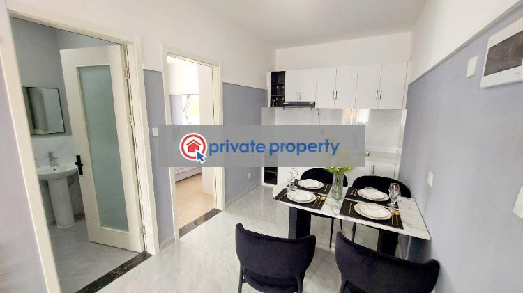 2 bedroom Apartment For Sale &nbsp;off Naivasha Road Lavington Nairobi - 19