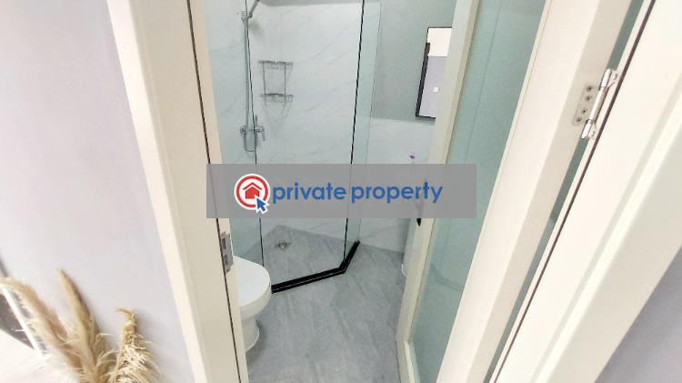 2 bedroom Apartment For Sale &nbsp;off Naivasha Road Lavington Nairobi - 15