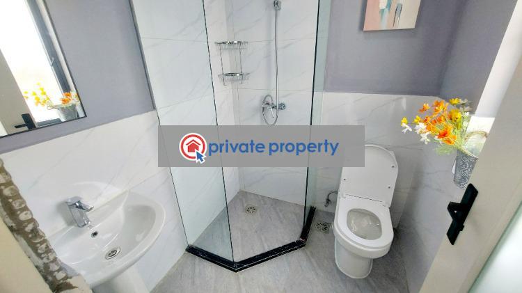2 bedroom Apartment For Sale &nbsp;off Naivasha Road Lavington Nairobi - 10