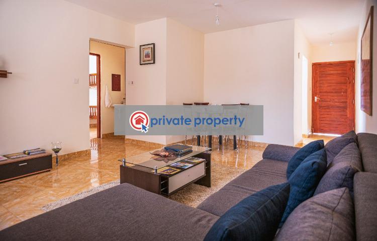 2 bedroom Apartment For Sale &nbsp;off Magadi Road Ongata Rongai Kajiado - 9