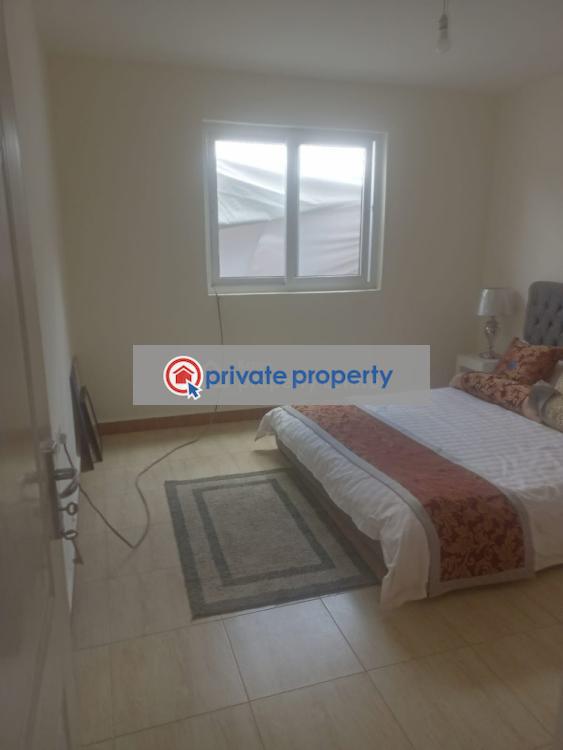 2 bedroom Apartment For Sale &nbsp;off Magadi Road Ongata Rongai Kajiado - 18