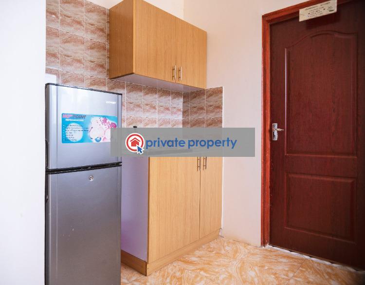 2 bedroom Apartment For Sale &nbsp;off Magadi Road Ongata Rongai Kajiado - 14
