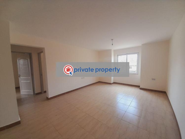 2 bedroom Apartment For Sale &nbsp;off Magadi Road Ongata Rongai Kajiado - 6