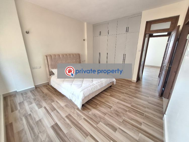 2 bedroom Apartment For Sale &nbsp;ruaka Town Ruaka Kiambu - 9