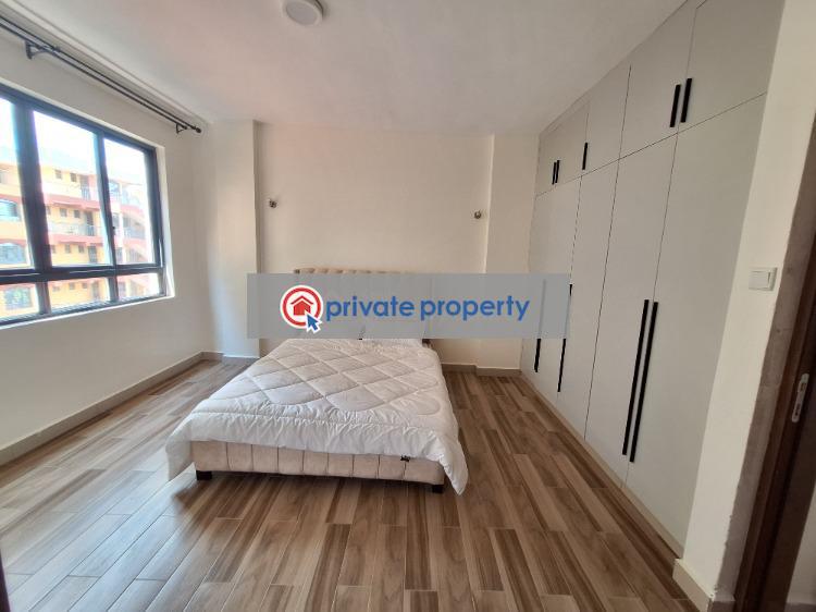 2 bedroom Apartment For Sale &nbsp;ruaka Town Ruaka Kiambu - 5