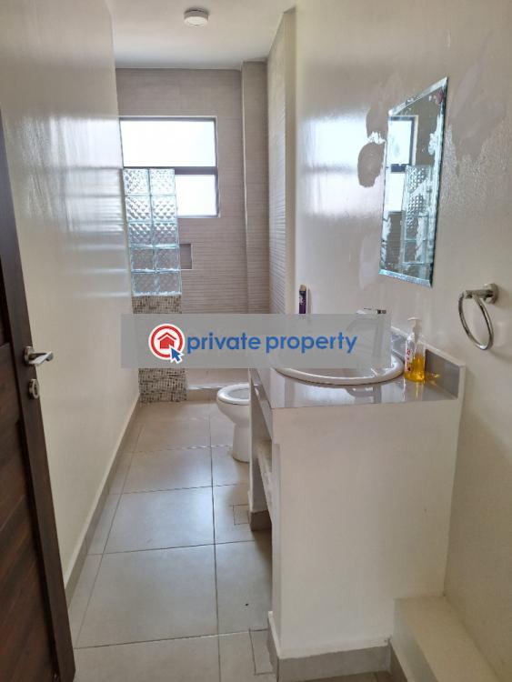 2 bedroom Apartment For Sale &nbsp;ruaka Town Ruaka Kiambu - 4