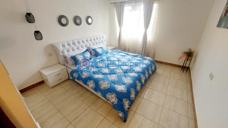 1 bedroom Apartment For Sale Ruiru Kamiti Road Along Ruiru - Kamiti Road Kiambu - 17