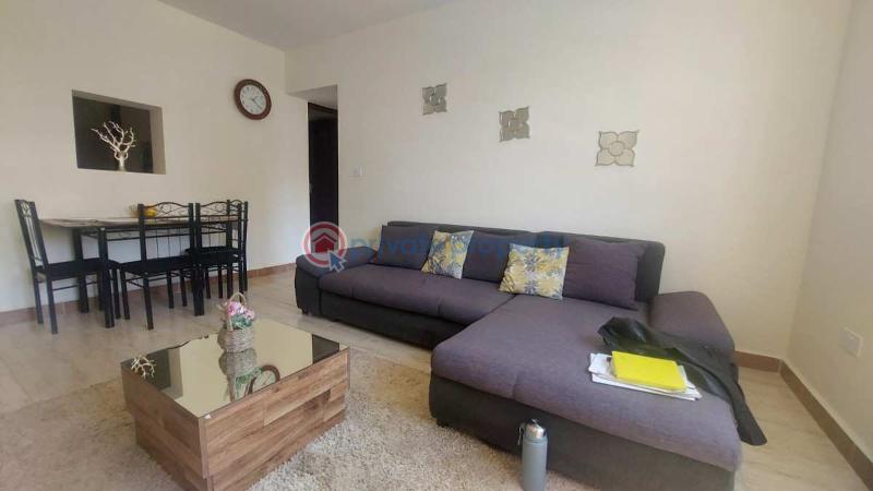 2 bedroom Apartment For Sale Ruiru Kamiti Road Along Ruiru - Kamiti Road Kiambu - 11