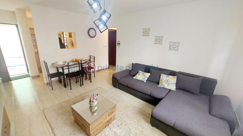 1 bedroom Apartment For Sale Ruiru Kamiti Road Along Ruiru - Kamiti Road Kiambu - 13