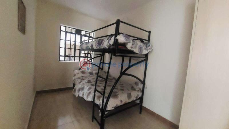 2 bedroom Apartment For Sale Ruiru Kamiti Road Along Ruiru - Kamiti Road Kiambu - 7