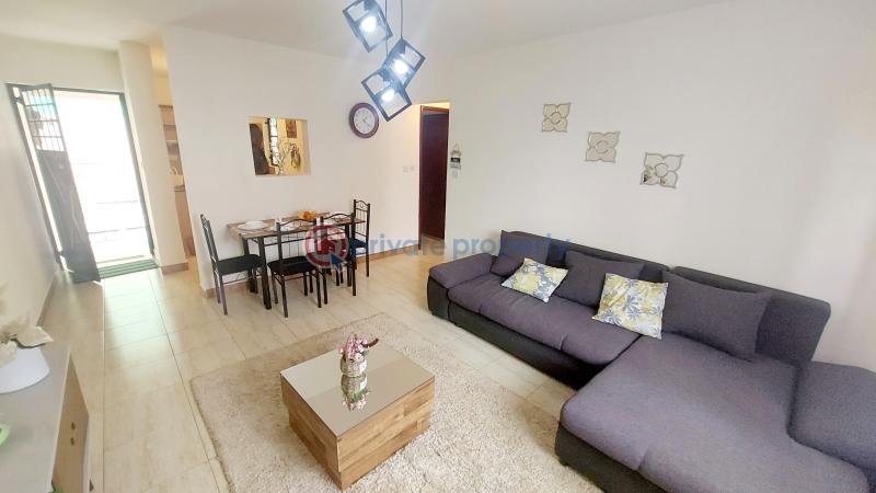 1 bedroom Apartment For Sale Ruiru Kamiti Road Along Ruiru - Kamiti Road Kiambu - 3