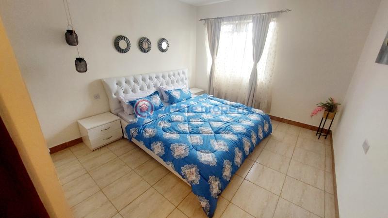 1 bedroom Apartment For Sale Ruiru Kamiti Road Along Ruiru - Kamiti Road Kiambu - 5