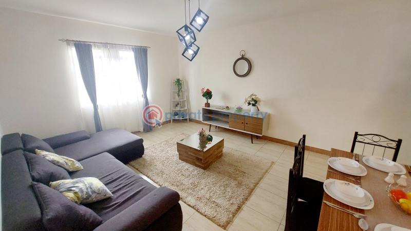 1 bedroom Apartment For Sale Ruiru Kamiti Road Along Ruiru - Kamiti Road Kiambu - 4