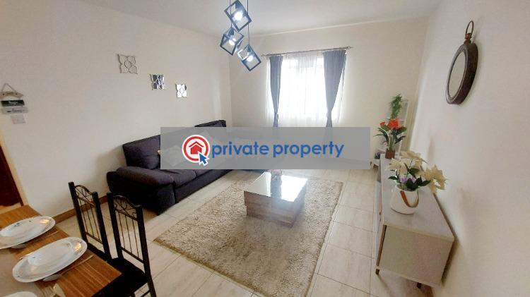 2 bedroom Apartment For Sale &nbsp;ruiru Kamiti Road Ruiru Kiambu - 13