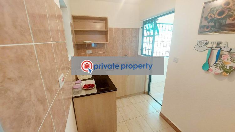 2 bedroom Apartment For Sale &nbsp;ruiru Kamiti Road Ruiru Kiambu - 15