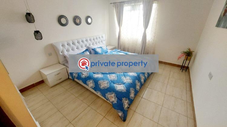 2 bedroom Apartment For Sale &nbsp;ruiru Kamiti Road Ruiru Kiambu - 21