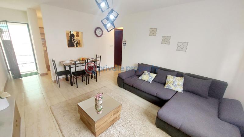 1 bedroom Apartment For Sale Ruiru Kamiti Road Along Ruiru - Kamiti Road Kiambu - 14