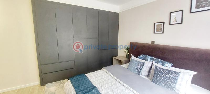 2 bedroom Apartment For Sale Off Mombasa Road Gateway Mall Mombasa Road 2 Syokimau/Mulolongo Machakos - 5