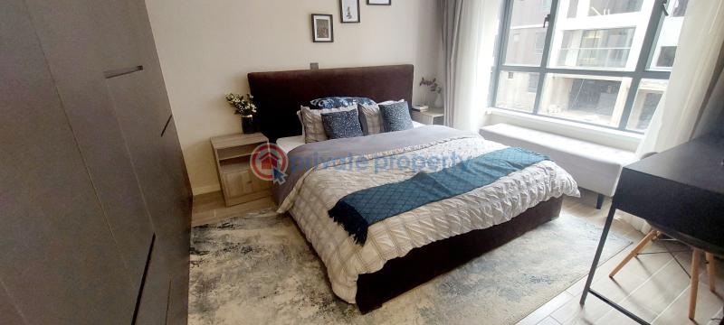 2 bedroom Apartment For Sale Off Mombasa Road Gateway Mall Mombasa Road 2 Syokimau/Mulolongo Machakos - 4