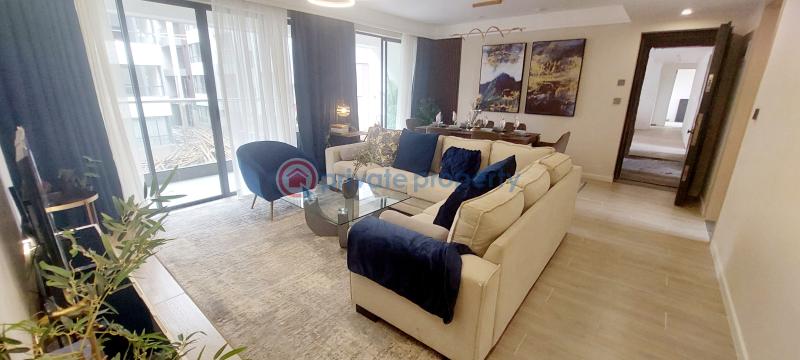 2 bedroom Apartment For Sale Off Mombasa Road Gateway Mall Mombasa Road 2 Syokimau/Mulolongo Machakos - 10