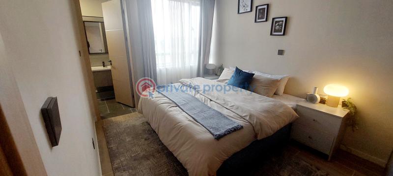 2 bedroom Apartment For Sale Off Mombasa Road Gateway Mall Mombasa Road 2 Syokimau/Mulolongo Machakos - 6