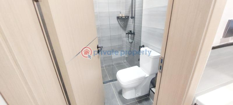2 bedroom Apartment For Sale Off Mombasa Road Gateway Mall Mombasa Road 2 Syokimau/Mulolongo Machakos - 9