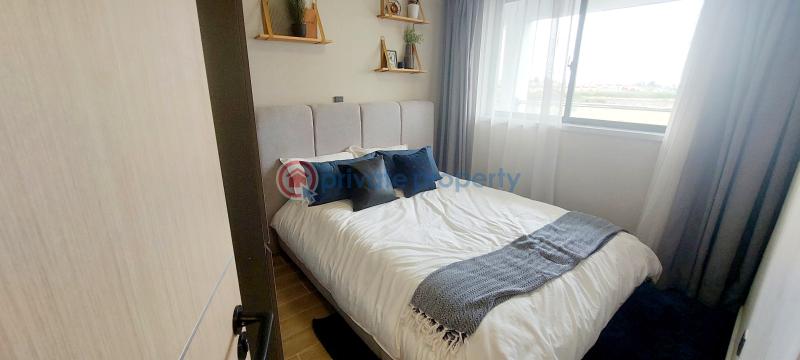 2 bedroom Apartment For Sale Off Mombasa Road Gateway Mall Mombasa Road 2 Syokimau/Mulolongo Machakos - 8
