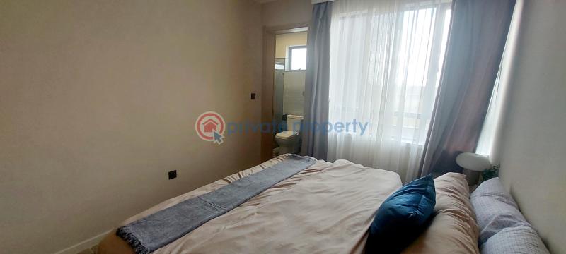 2 bedroom Apartment For Sale Off Mombasa Road Gateway Mall Mombasa Road 2 Syokimau/Mulolongo Machakos - 7