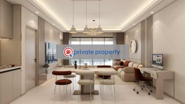 2 bedroom Apartment For Sale &nbsp;westlands Road Westlands Nairobi - 6