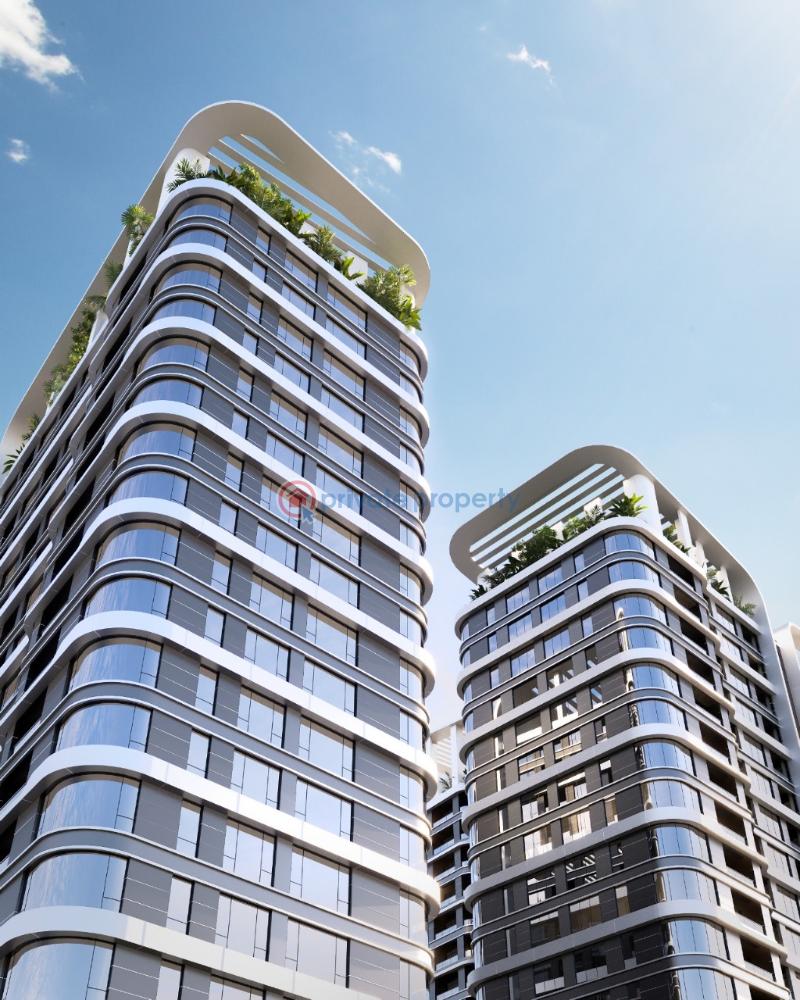 2 bedroom Apartment For Sale Westlands Road Nairobi - 11