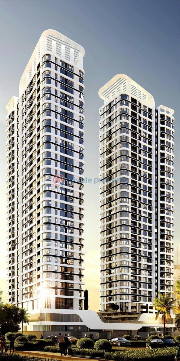 2 bedroom Apartment For Sale Westlands Road Nairobi - 13