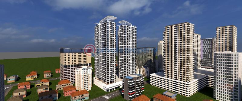 2 bedroom Apartment For Sale Westlands Road Nairobi - 10