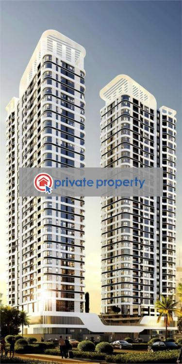 2 bedroom Apartment For Sale &nbsp;westlands Road Westlands Nairobi - 13