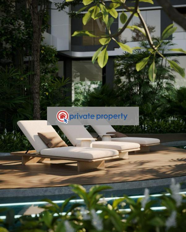 2 bedroom Apartment For Sale &nbsp;westlands Road Westlands Nairobi - 1