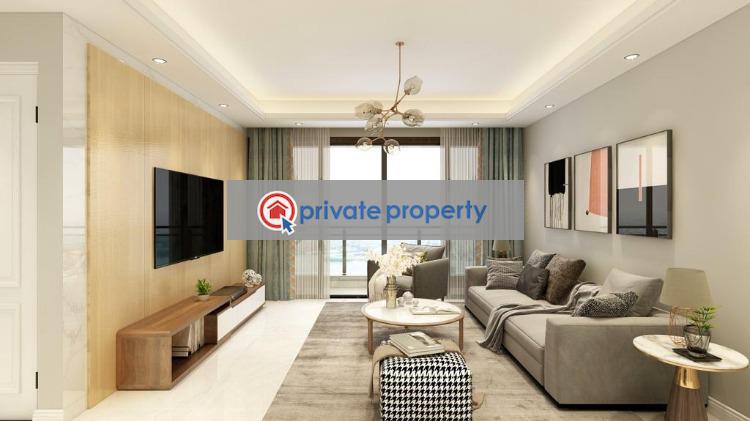 2 bedroom Apartment For Sale &nbsp;westlands Rd Westlands Nairobi - 4