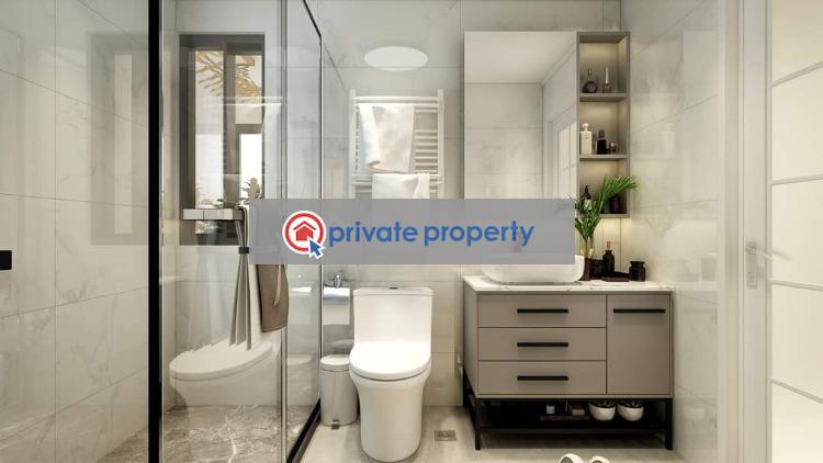 2 bedroom Apartment For Sale &nbsp;westlands Rd Westlands Nairobi - 9