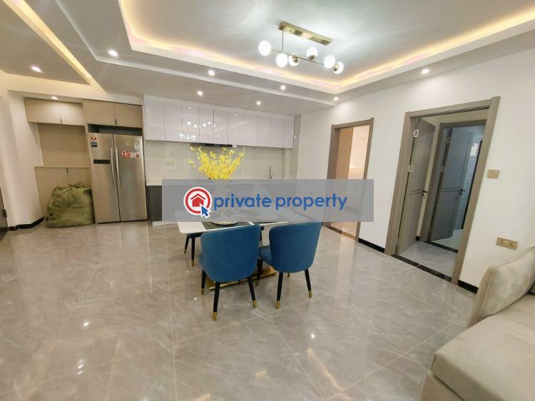 2 bedroom Apartment For Sale &nbsp;kileleshwa Kileleshwa Nairobi - 6