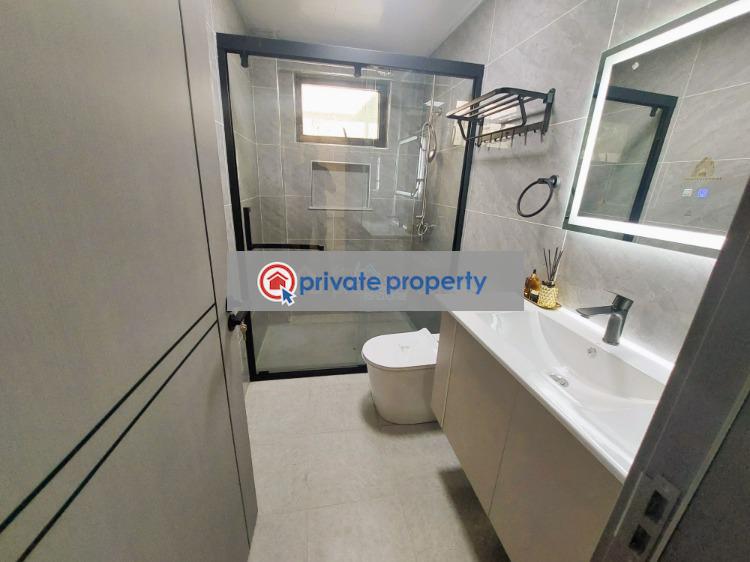 2 bedroom Apartment For Sale &nbsp;kileleshwa Kileleshwa Nairobi - 14