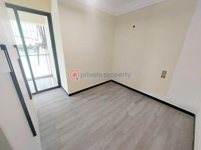 2 bedroom Apartment For Sale Kindaruma Road Kilimani Nairobi - 5
