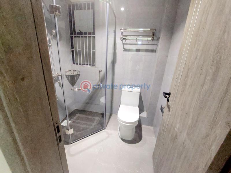 2 bedroom Apartment For Sale Kindaruma Road Kilimani Nairobi - 9
