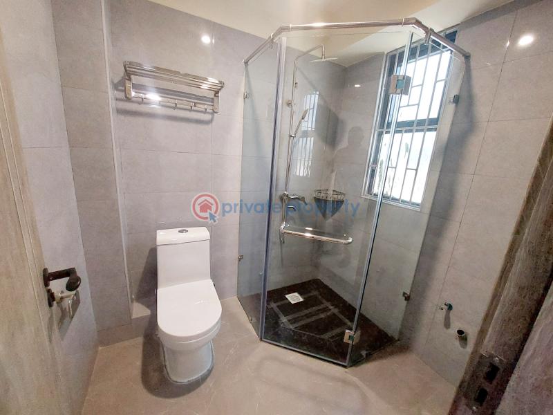 2 bedroom Apartment For Sale Kindaruma Road Kilimani Nairobi - 13
