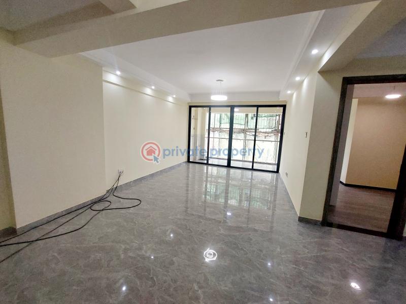 2 bedroom Apartment For Sale Kindaruma Road Kilimani Nairobi - 15
