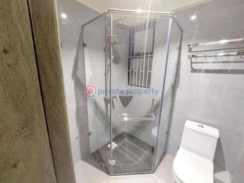 2 bedroom Apartment For Sale Kindaruma Road Kilimani Nairobi - 12